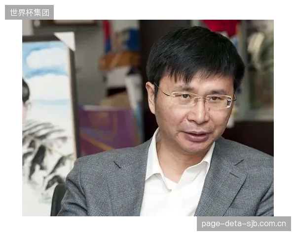 高校体育科研的尴尬：大量生物力学研究成果因脱离一线队的真实需求而停滞于学术期刊