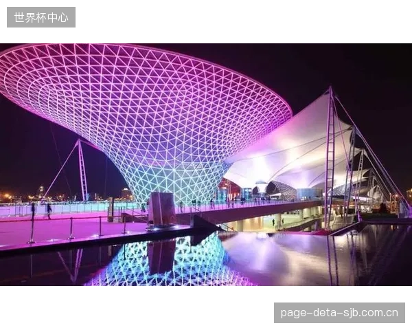 斥资百万建成顶级沙场后，为何多数俱乐部却因缺乏专业的日常维护知识，导致场地性能在一年内迅速劣化？