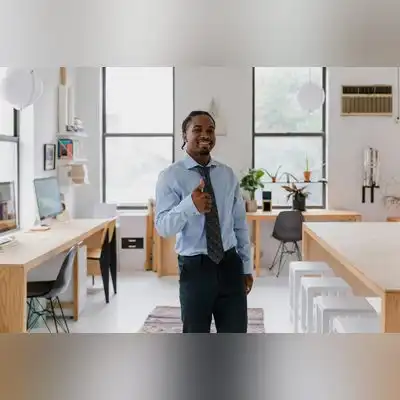 汪辰
